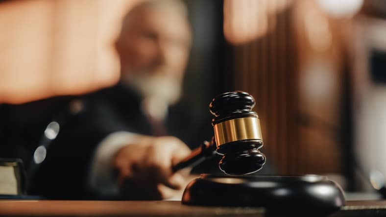 Yabancı Mahkeme kararlarına karşı sigorta şirketine rücu davası açma süresinin başlangıç tarihi Rucu zamanaşımı
