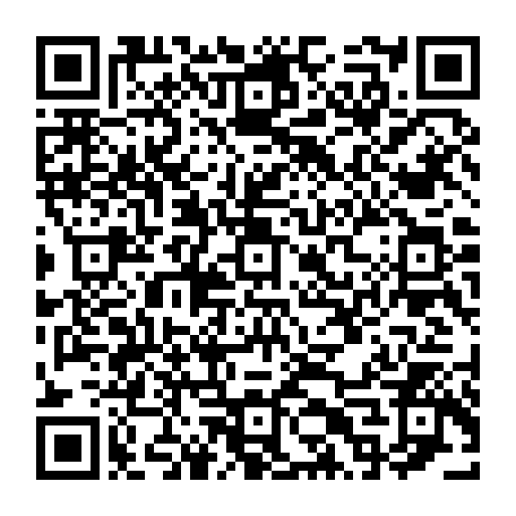 Adres QR Kodu